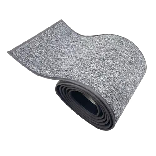 UKCOCO Laufband-Kratzdecke für Katzen Katzenradmatte Katze Running Toy Trainingsgeräte für Katzen gefühlt Grey UKCOCO Laufband-Kratzdecke für Katzen Katzenradmatte Katze Running Toy Trainingsgeräte für Katzen gefühlt Grey von UKCOCO