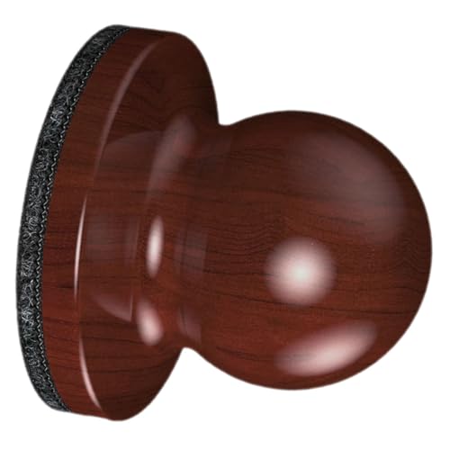 UKCOCO Nagelfeile Für Holzgriff Ergonomische Krallenschleife Für Kleine Haustiere Sicher Und Anwendung Zubehör Für Nagelpflege UKCOCO Nagelfeile Für Holzgriff Ergonomische Krallenschleife Für Kleine Haustiere Sicher Und Anwendung Zubehör Für Nagelpflege von UKCOCO