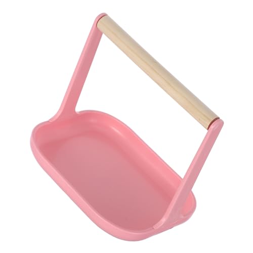 UKCOCO Tabletop Vogelperch Stand Für Papageientraining Tragbares Spielzeug Für Sittiche Und Kleine Vögel Multifunktionale Trainingsplattform Für Spiel Und UKCOCO Tabletop Vogelperch Stand Für Papageientraining Tragbares Spielzeug Für Sittiche Und Kleine Vögel Multifunktionale Trainingsplattform Für Spiel Und von UKCOCO