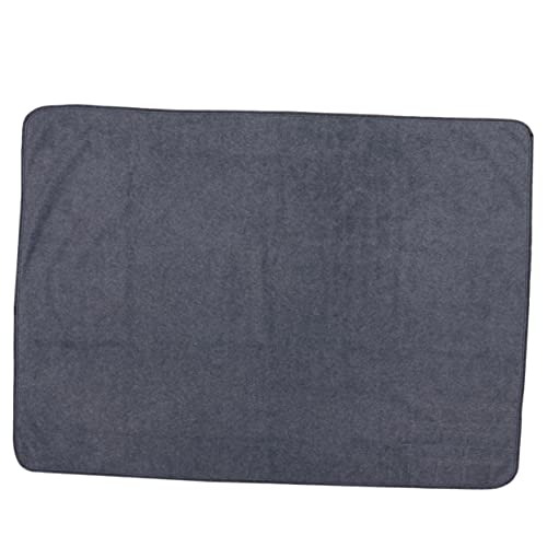 UKCOCO Pet Pee Pads Hundetraining Matte Pads Für Haustiere Hunde-PIPI-Pads Trainingsunterlage Für Haustiere Pet Pinkelmatte UKCOCO Pet Pee Pads Hundetraining Matte Pads Für Haustiere Hunde-PIPI-Pads Trainingsunterlage Für Haustiere Pet Pinkelmatte von UKCOCO