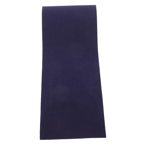 UKCOCO Selbstklebende Teppichunterlage Bettkratzmatte Kratzen Kratzpad Katzendekor Kratzteppiche für Katzen Kratzspielzeugteppich für Katzen Katzenkratzer Polyester UKCOCO Selbstklebende Teppichunterlage Bettkratzmatte Kratzen Kratzpad Katzendekor Kratzteppiche für Katzen Kratzspielzeugteppich für Katzen Katzenkratzer Polyester von UKCOCO