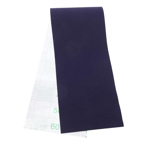 UKCOCO Selbstklebende Teppichunterlage Kratzer Katzenmöbel Kratzteppiche für Katzen Katzendekor kratzunterlage für Katzen Kratzspielzeugteppich für Katzen Polyester UKCOCO Selbstklebende Teppichunterlage Kratzer Katzenmöbel Kratzteppiche für Katzen Katzendekor kratzunterlage für Katzen Kratzspielzeugteppich für Katzen Polyester von UKCOCO