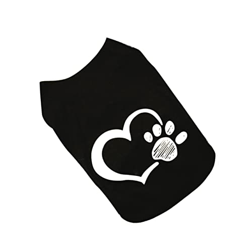 UKCOCO Sommerkostüm Für Haustiere Hundespielzeug Hundepflegeset Wasserdichter Hundemantel Hunde Sonnenhemd Welpenkleidung Hundeanzug Chihuahua Kleidung Hundebekleidung Mäntel UKCOCO Sommerkostüm Für Haustiere Hundespielzeug Hundepflegeset Wasserdichter Hundemantel Hunde Sonnenhemd Welpenkleidung Hundeanzug Chihuahua Kleidung Hundebekleidung Mäntel von UKCOCO