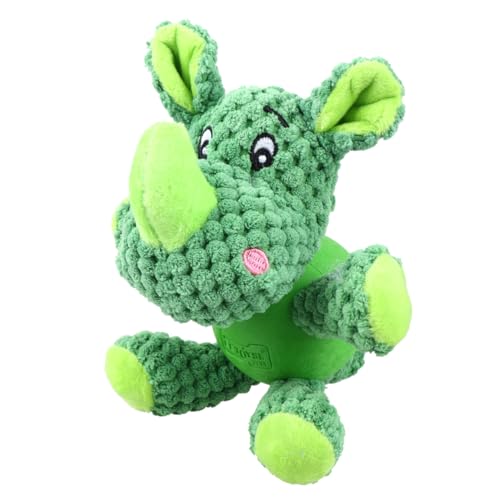 UKCOCO Soundspielzeug für Hunde quietschen Hundespielzeug Plüschtiere Ausbildung Haustier Sound- für Haustiere Haustier -Kauspielzeug Kauspielzeug für Hunde Green UKCOCO Soundspielzeug für Hunde quietschen Hundespielzeug Plüschtiere Ausbildung Haustier Sound- für Haustiere Haustier -Kauspielzeug Kauspielzeug für Hunde Green von UKCOCO