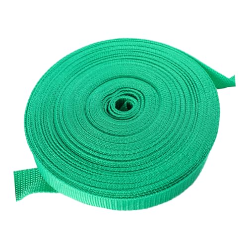 UKCOCO Traktionsgurt für Haustiere für Hunde führen Seil Hund Geschirr Hundeleine Haustierleinen Welpe pet Supplies haustierbedarf hundegurt Nylonleine hundelaufband kalanchoe Green UKCOCO Traktionsgurt für Haustiere für Hunde führen Seil Hund Geschirr Hundeleine Haustierleinen Welpe pet Supplies haustierbedarf hundegurt Nylonleine hundelaufband kalanchoe Green von UKCOCO
