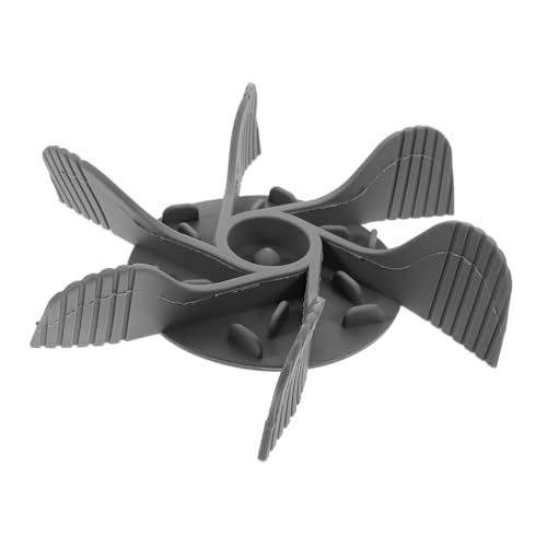 UKCOCO Silicone Slow Feeder Einlage Für Hundeschalen Flexibles Sicheres Und Futtereinsatz Für Langsame Fütterung Geeignet Für Katzen Und Hunde Fördert Eine Gesunde Verdauung UKCOCO Silicone Slow Feeder Einlage Für Hundeschalen Flexibles Sicheres Und Futtereinsatz Für Langsame Fütterung Geeignet Für Katzen Und Hunde Fördert Eine Gesunde Verdauung von UKCOCO