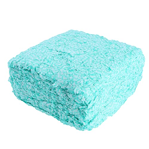 ULTECHNOVO Haustier Bettwäsche Liefert Papier Bettwäsche Späne Für Hamster Rennmäuse Weich Flauschig ULTECHNOVO Haustier Bettwäsche Liefert Papier Bettwäsche Späne Für Hamster Rennmäuse Weich Flauschig von ULTECHNOVO