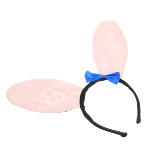 ULTECHNOVO Stirnband Mit Hundeohren Dalmatiner-partydekoration Hundeohren Kostüm Welpenohren Kostüm Dalmatiner Kostümzubehör Damen Hundeohr Stirnbänder Hundeohren Dalmatiner Eisen Blue ULTECHNOVO Stirnband Mit Hundeohren Dalmatiner-partydekoration Hundeohren Kostüm Welpenohren Kostüm Dalmatiner Kostümzubehör Damen Hundeohr Stirnbänder Hundeohren Dalmatiner Eisen Blue von ULTECHNOVO