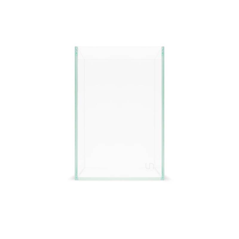 UNS Aquarium 16T 16x16x24cm von UNS