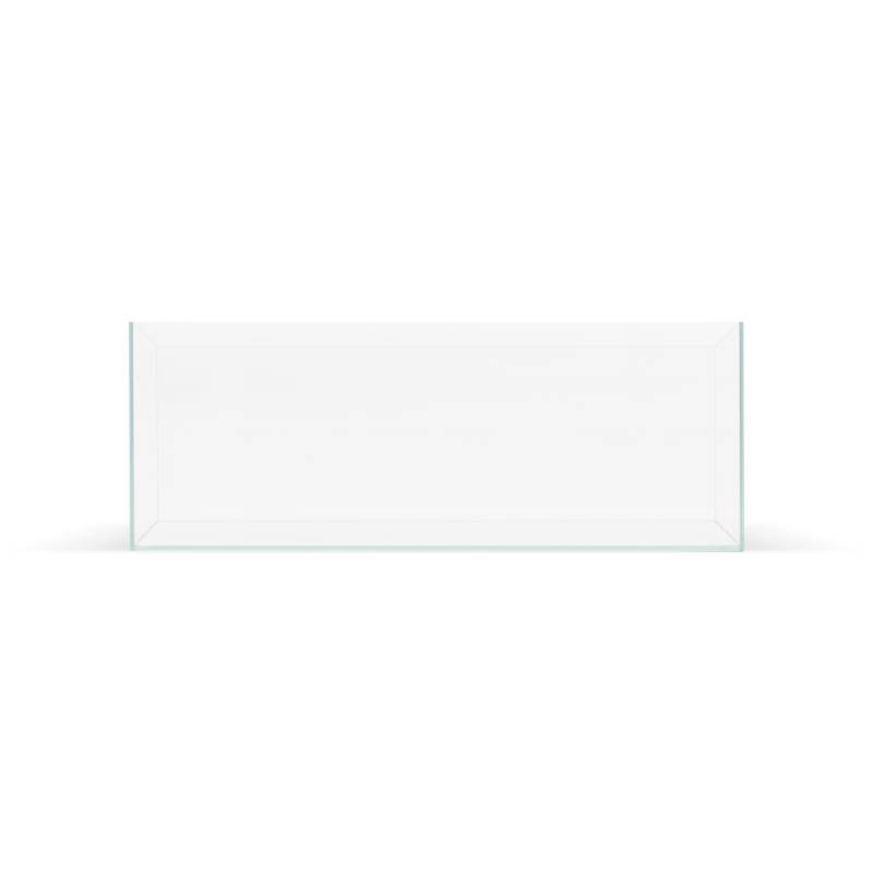 UNS Aquarium 3N 31x19x19cm von UNS