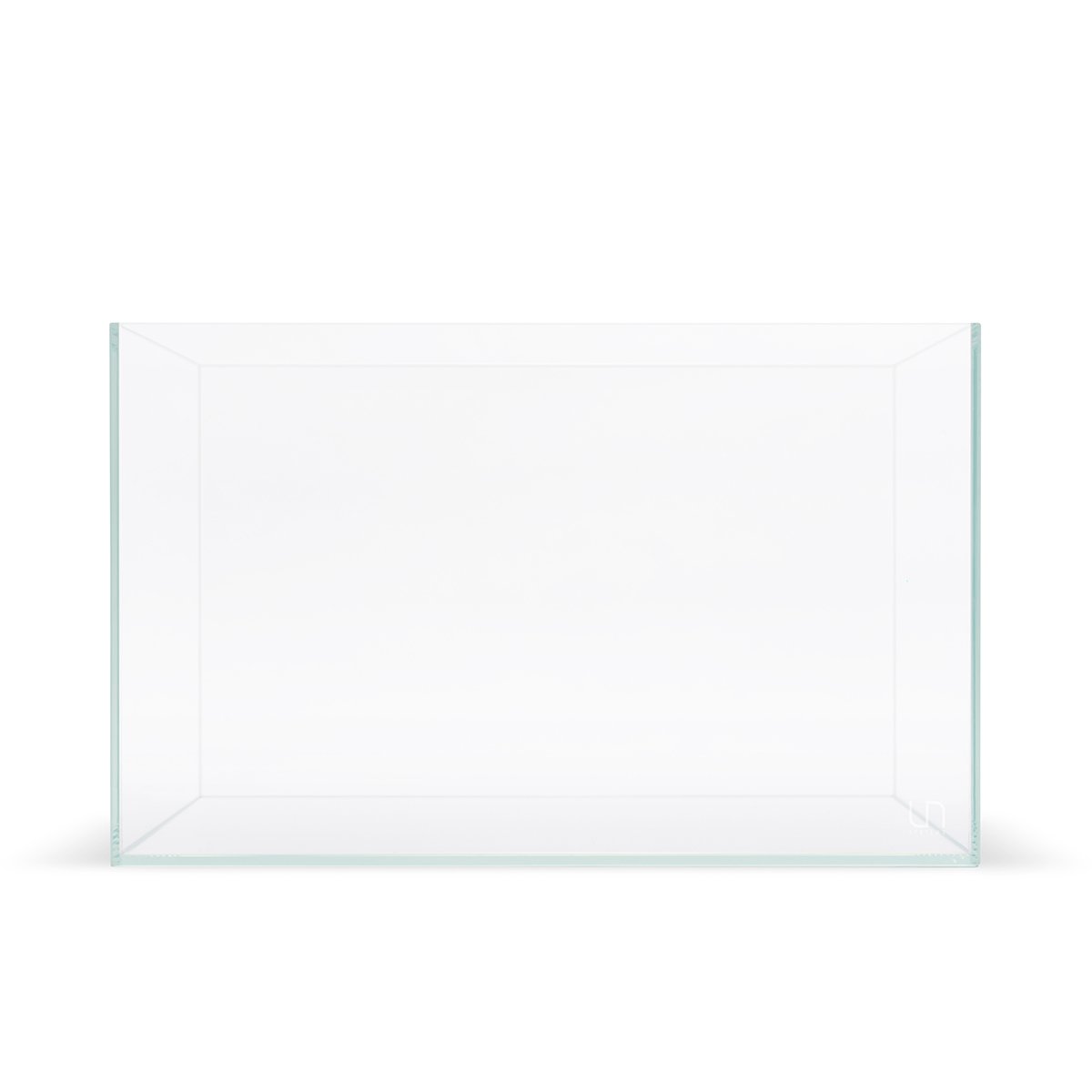 UNS Aquarium 45U 45x28x28cm UNS Aquarium 45U 45x28x28cm von UNS