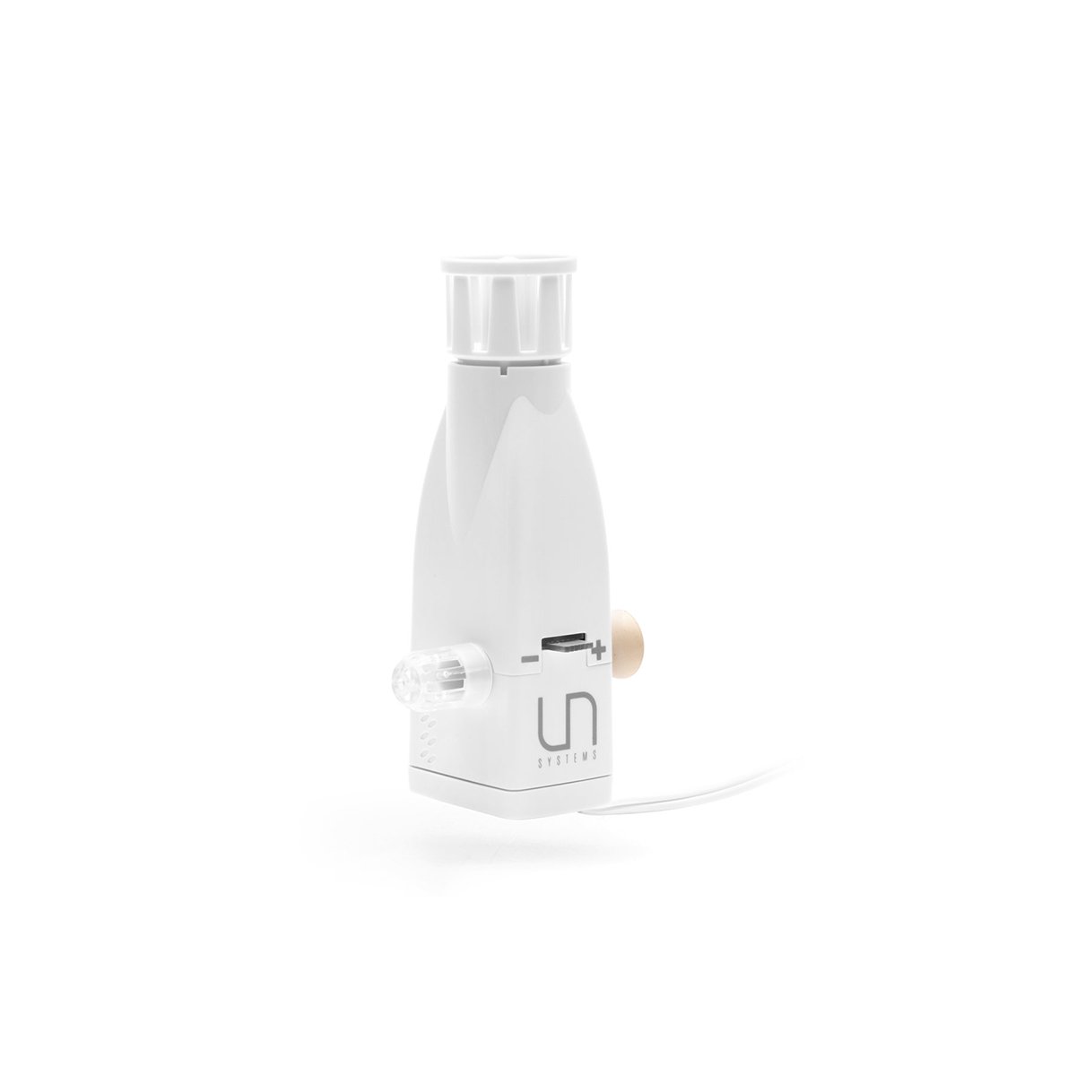 UNS Delta Mini Surface Skimmer Oberflächenskimmer UNS Delta Mini Surface Skimmer Oberflächenskimmer von UNS