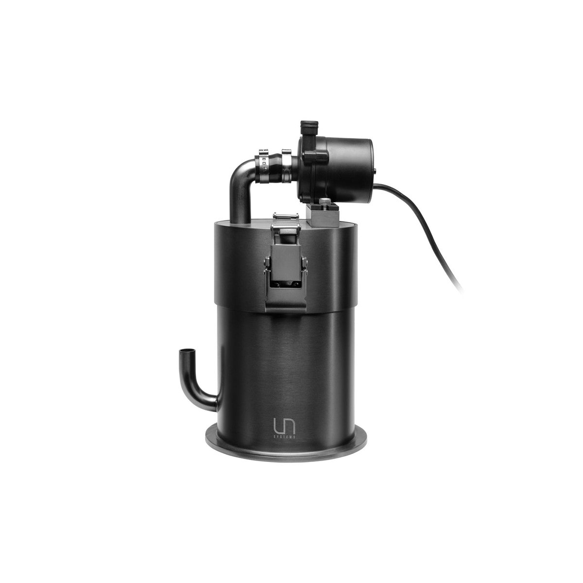 UNS Blitz Filter 32 OZ UNS Blitz Filter 32 OZ von UNZ
