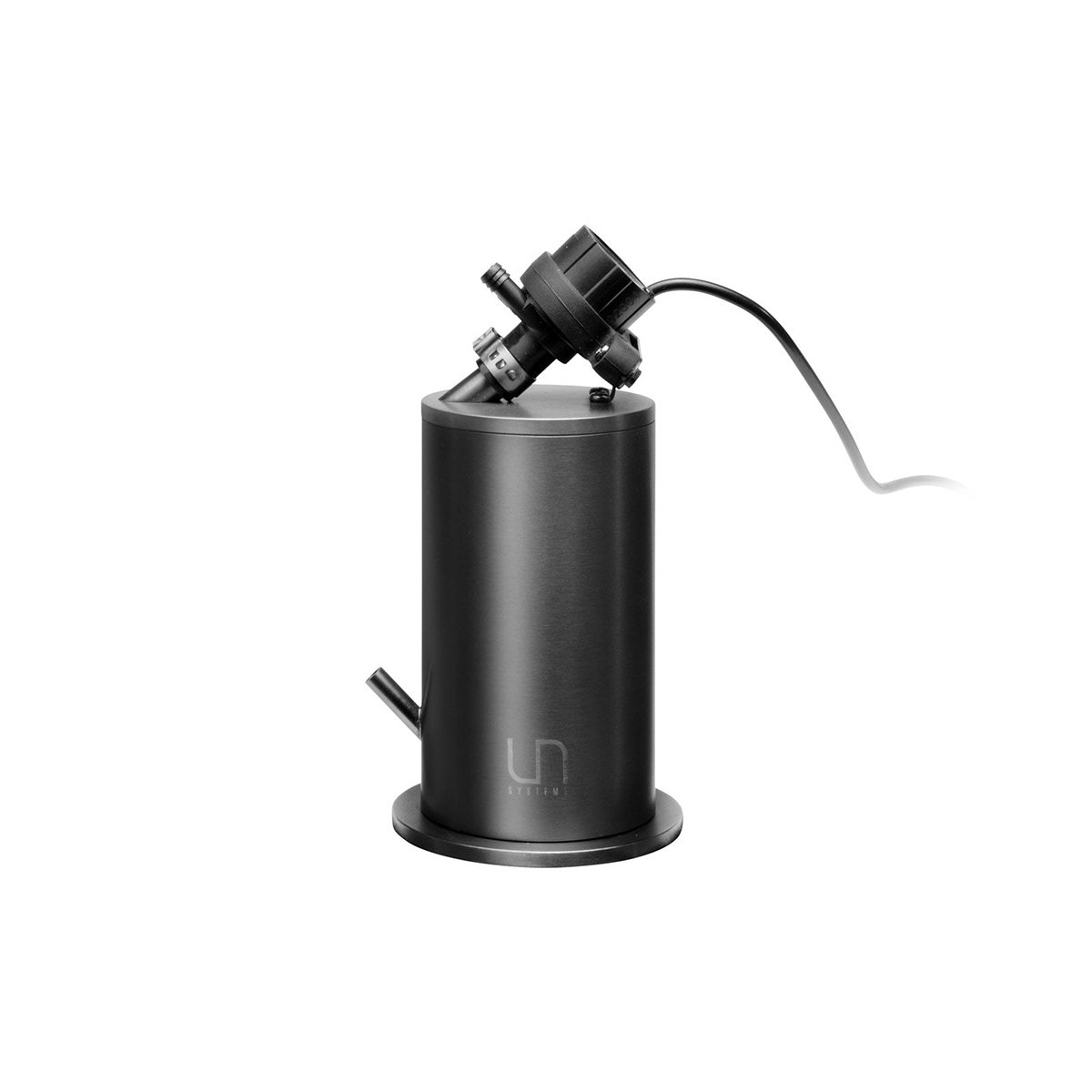 UNS Blitz Filter 6 OZ UNS Blitz Filter 6 OZ von UNZ