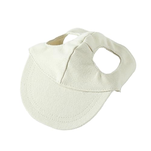 UOSIA Whippet Baseball Cap Sommer Verstellbarer Bequemer Hund Sonnenhut Mit Ohrlöchern Outdoor Kühlung Italienischer Greyhound Hut Für Mittlere Hunde UOSIA Whippet Baseball Cap Sommer Verstellbarer Bequemer Hund Sonnenhut Mit Ohrlöchern Outdoor Kühlung Italienischer Greyhound Hut Für Mittlere Hunde von UOSIA