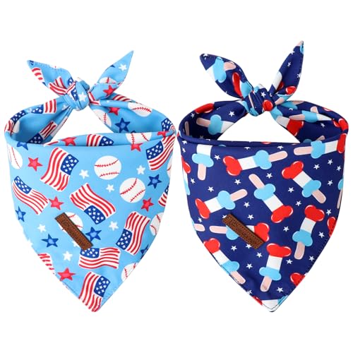 UP URARA PUP Katzenhalsband für den 4. 0. Juli, patriotische Tag, Kätzchen-Halsbänder, niedliche Flagge, Breakaway-Kätzchen-Halsbänder, Sommer-Baseballblau, Katzenhalsband mit Glöckchen, für Mädchen UP URARA PUP Katzenhalsband für den 4. 0. Juli, patriotische Tag, Kätzchen-Halsbänder, niedliche Flagge, Breakaway-Kätzchen-Halsbänder, Sommer-Baseballblau, Katzenhalsband mit Glöckchen, für Mädchen von UP URARA PUP