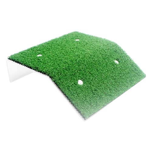 Schildkröten -Backenplattform, Klettern mit Saugnäpfeln, für Kleine Schildkröten, Frösche und Wassertiere, Einzigartiges Design, Einfach zu Installierende, Multifunktionale Lebensraumumgebung (Größe Schildkröten -Backenplattform, Klettern mit Saugnäpfeln, für Kleine Schildkröten, Frösche und Wassertiere, Einzigartiges Design, Einfach zu Installierende, Multifunktionale Lebensraumumgebung (Größe von UPALDHOU