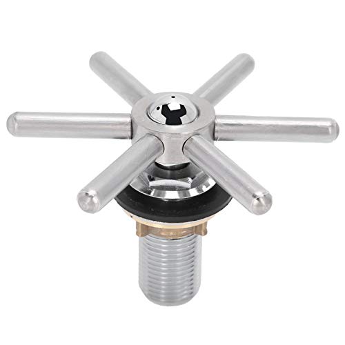 UPALDHOU Automatische Edelstahlbecher -Waschmaschine mit Hex Cup -Halter für das Hotel Bar Café Café für Bar Zubehör UPALDHOU Automatische Edelstahlbecher -Waschmaschine mit Hex Cup -Halter für das Hotel Bar Café Café für Bar Zubehör von UPALDHOU