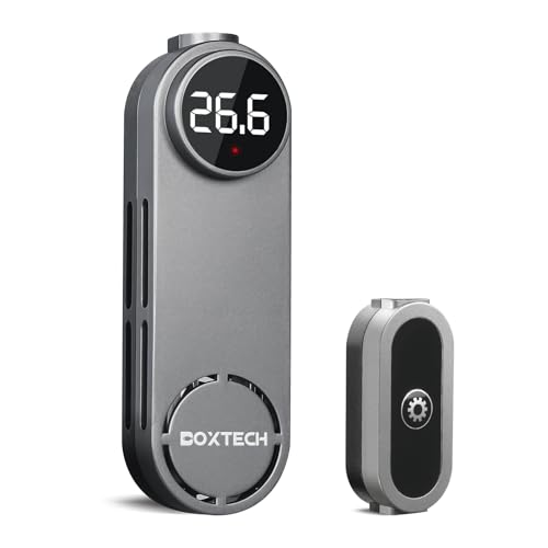 UPETTOOLS Aquarium-Tauchheizung von UPETTOOLS