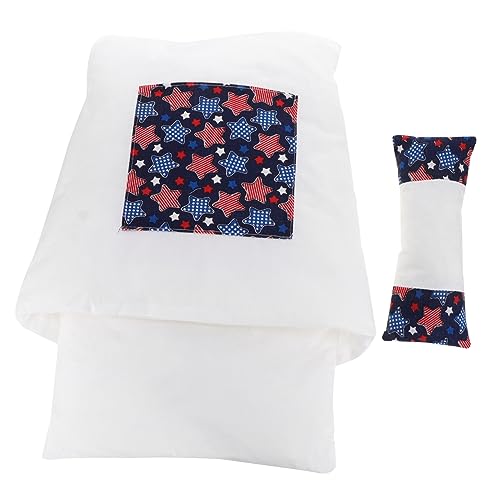 UPKOCH 1 Set Abnehmbare Und Waschbare Katzen Und Hundehütte Hundeschlafkissen Haustierschlafsack Katzenkissenbett Katzenschlafkissen Heimtierbedarf Haustierkissen UPKOCH 1 Set Abnehmbare Und Waschbare Katzen Und Hundehütte Hundeschlafkissen Haustierschlafsack Katzenkissenbett Katzenschlafkissen Heimtierbedarf Haustierkissen von UPKOCH