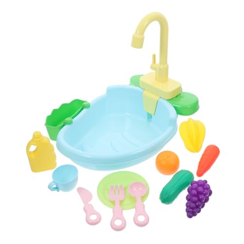 UPKOCH 1 Set Papageienbadewanne Papageien Vogelbad Nymphensittich Vogelbad Vogelbad Für Käfig Sittich Vogelbad Für Sittiche Duschbad Papageienbadewanne Papageien von UPKOCH