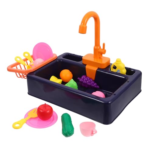 UPKOCH 1 Set Waschbecken Sittich Vogel Nymphensittich Vogelbad Vogelkäfig Zubehör Vogelbadewanne Für Käfig Waschbecken Vogel Automatische Badewanne Vogelbad Vogelbad Für Käfig Küche UPKOCH 1 Set Waschbecken Sittich Vogel Nymphensittich Vogelbad Vogelkäfig Zubehör Vogelbadewanne Für Käfig Waschbecken Vogel Automatische Badewanne Vogelbad Vogelbad Für Käfig Küche von UPKOCH