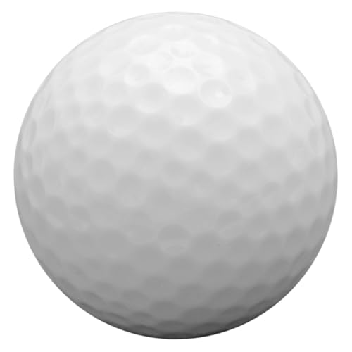 UPKOCH 1 Stück Golf Schwimmbad Spiele Schraubstock Schaumkugeln Basen Fußball Schüssel Blauer Ball Sport Glühen Nachttrainingsball Übungsball Blinkender Ball Sarin UPKOCH 1 Stück Golf Schwimmbad Spiele Schraubstock Schaumkugeln Basen Fußball Schüssel Blauer Ball Sport Glühen Nachttrainingsball Übungsball Blinkender Ball Sarin von UPKOCH