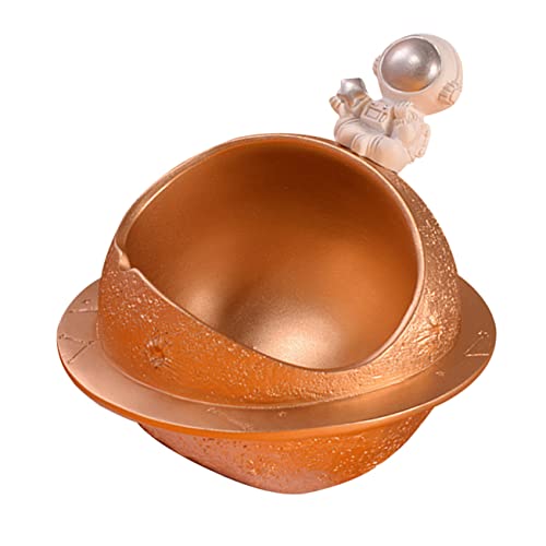 UPKOCH 1 Stück Hamsternest Bettwäsche Hamsterkäfig Meerschweinchen Cooles Tierversteck Betthamster Home Decor wohnungseinrichtung Sommer kühles Bett Haustierbedarf Harz Golden UPKOCH 1 Stück Hamsternest Bettwäsche Hamsterkäfig Meerschweinchen Cooles Tierversteck Betthamster Home Decor wohnungseinrichtung Sommer kühles Bett Haustierbedarf Harz Golden von UPKOCH