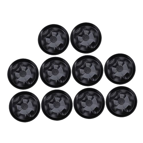 UPKOCH 10 Stück Blumentopfuntersetzer Ersatz Blumentopftabletts Garten Blumentopfuntersetzer Pflanzenuntersetzer Für Töpfe Pflanzenständer Für Töpfe Pflanzenuntersetzertablett UPKOCH 10 Stück Blumentopfuntersetzer Ersatz Blumentopftabletts Garten Blumentopfuntersetzer Pflanzenuntersetzer Für Töpfe Pflanzenständer Für Töpfe Pflanzenuntersetzertablett von UPKOCH