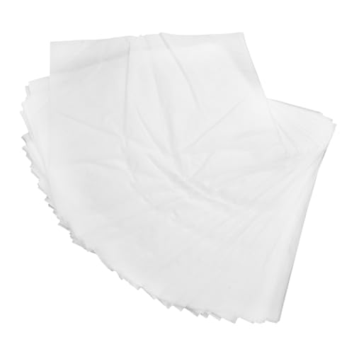 UPKOCH 100 Stück Pet Training Pads Auslaufsichere Super Saugfähige für Welpen für Training und Reisen für Katzen und Kaninchen UPKOCH 100 Stück Pet Training Pads Auslaufsichere Super Saugfähige für Welpen für Training und Reisen für Katzen und Kaninchen von UPKOCH