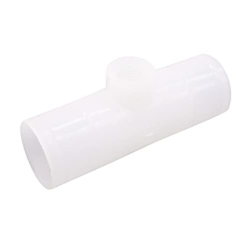 UPKOCH 12stücke Wassernapf Für Vögel Hühner Tauben Wachteln Trinkbrunnen Installation Farmbedarf Tierbedarf Teewasser Hühnerwasser von UPKOCH