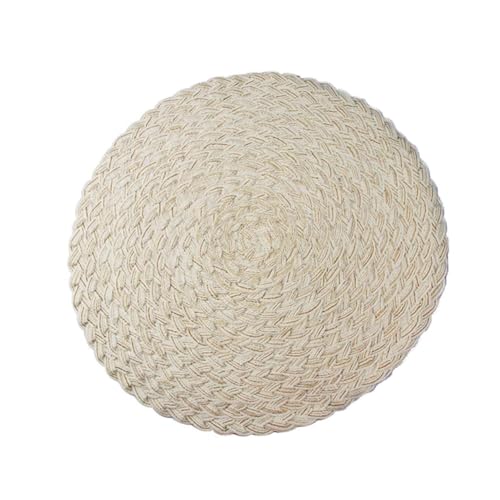 UPKOCH 1Stück Katzenkratzbrett Kreatives Kratzbrett aus Umweltfreundlichem Material Langlebig und Katzen und Krallenpflege UPKOCH 1Stück Katzenkratzbrett Kreatives Kratzbrett aus Umweltfreundlichem Material Langlebig und Katzen und Krallenpflege von UPKOCH