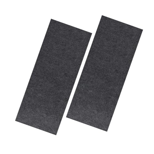UPKOCH 2 STÜCK Selbstklebende Katzenkratzmatte Zuschneidbar DIY Kratzschutz für Sofa Teppich Möbel Einfache Einsetzbar Schutz vor Kratzern UPKOCH 2 STÜCK Selbstklebende Katzenkratzmatte Zuschneidbar DIY Kratzschutz für Sofa Teppich Möbel Einfache Einsetzbar Schutz vor Kratzern von UPKOCH