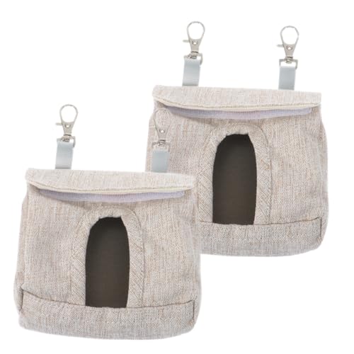 UPKOCH 2 Stück Futterspender für Kaninchen Meerschweinchen Hamster Interaktives Heu und Futterlager Fördert Langsames Fressen und Natürliche Futtersuche für Haustierbesitzer UPKOCH 2 Stück Futterspender für Kaninchen Meerschweinchen Hamster Interaktives Heu und Futterlager Fördert Langsames Fressen und Natürliche Futtersuche für Haustierbesitzer von UPKOCH