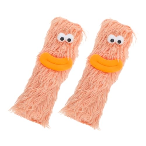 UPKOCH 2 Stück Haustier katzenkratzbaum für Katzen Indoor Katzenspielzeug Kätzchen Katzenminze für Wohnungskatzen Katze Plüschtier Stoff UPKOCH 2 Stück Haustier katzenkratzbaum für Katzen Indoor Katzenspielzeug Kätzchen Katzenminze für Wohnungskatzen Katze Plüschtier Stoff von UPKOCH