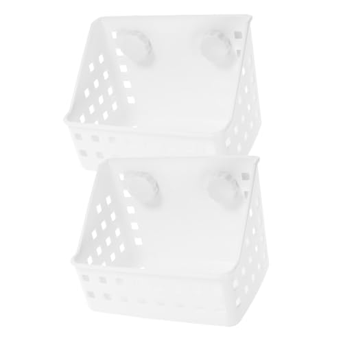 UPKOCH 2 Stück Teiliges Futterrack für Kleintiere Grasspender für Kaninchen Meerschweinchen und Hamster mit Einfachem Befestigungssystem Platzsparend und für Sauberes Futter UPKOCH 2 Stück Teiliges Futterrack für Kleintiere Grasspender für Kaninchen Meerschweinchen und Hamster mit Einfachem Befestigungssystem Platzsparend und für Sauberes Futter von UPKOCH
