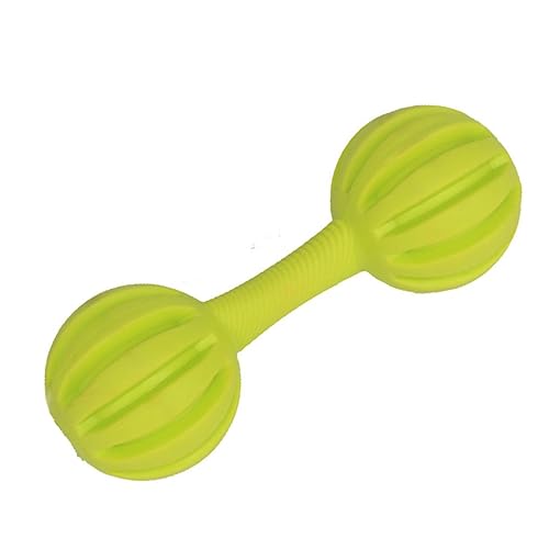 UPKOCH 2 Stück Hunde-Beißspielzeug Hundespielzeug Für Mittelgroße Hunde Puzzle-Spielzeug Für Hunde Sound-Spielzeug Backenzahn-Welpen-Beißspielzeug Welpenspielzeug UPKOCH 2 Stück Hunde-Beißspielzeug Hundespielzeug Für Mittelgroße Hunde Puzzle-Spielzeug Für Hunde Sound-Spielzeug Backenzahn-Welpen-Beißspielzeug Welpenspielzeug von UPKOCH