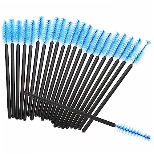 UPKOCH 20Stücke Futterspender Reinigungsbürsten Pinsel für Effektive Reinigung von Vogelhäuschen für Haushalt und Garten Langlebig und Kostengünstig UPKOCH 20Stücke Futterspender Reinigungsbürsten Pinsel für Effektive Reinigung von Vogelhäuschen für Haushalt und Garten Langlebig und Kostengünstig von UPKOCH