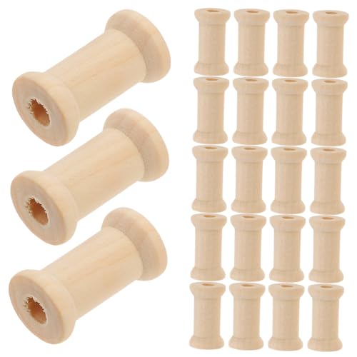 UPKOCH 25stücke Holzspielzeug Für Papageien Nahrungssuche Und Kauspielzeug Vogelkäfig-unterhaltungsspielzeug Beißspielzeug Für Papageienkäfig -Spielzeug Für Vögel UPKOCH 25stücke Holzspielzeug Für Papageien Nahrungssuche Und Kauspielzeug Vogelkäfig-unterhaltungsspielzeug Beißspielzeug Für Papageienkäfig -Spielzeug Für Vögel von UPKOCH