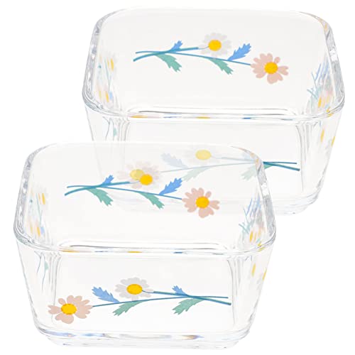 UPKOCH 2Stücke Futterschalen für Kleintiere Umfall und Kippsicher Hamster und Meerschweinchen Futter und Trinkschalen Kompakt Reinigen UPKOCH 2Stücke Futterschalen für Kleintiere Umfall und Kippsicher Hamster und Meerschweinchen Futter und Trinkschalen Kompakt Reinigen von UPKOCH