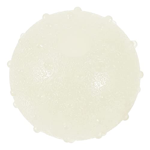 UPKOCH 2Stücke Interaktiver Gummiball mit Nachleuchtfunktion für Kleine Langlebig und Sicher für Indoor und Outdoor Spiele Fördert die Bewegung UPKOCH 2Stücke Interaktiver Gummiball mit Nachleuchtfunktion für Kleine Langlebig und Sicher für Indoor und Outdoor Spiele Fördert die Bewegung von UPKOCH