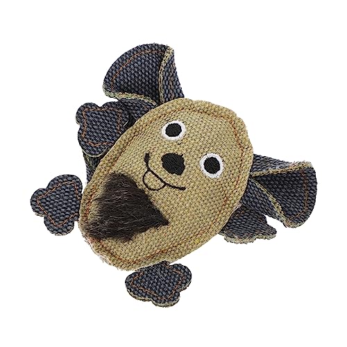 UPKOCH 3 Stück Katzenspielzeug Katzenspielzeugmäuse Plüsch Teaser Katzen Kauspielzeug Für Kätzchen Im Innenbereich Kauen Katzenspielzeug Mäuse Segeltuch UPKOCH 3 Stück Katzenspielzeug Katzenspielzeugmäuse Plüsch Teaser Katzen Kauspielzeug Für Kätzchen Im Innenbereich Kauen Katzenspielzeug Mäuse Segeltuch von UPKOCH