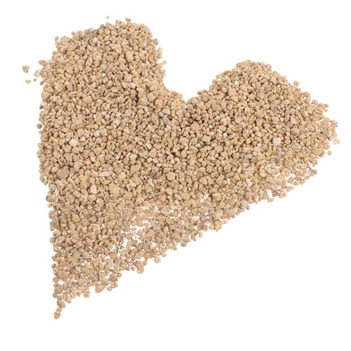 UPKOCH 5 Maifanshi 300g Panzer Dekorationen Schmutz Für Pflanzen Im Innenbereich Dekorative Felsen Dekorative Vase Stones Vase Rockt Maifanit-felsdekoration Aquarium-flussfelsen Stein UPKOCH 5 Maifanshi 300g Panzer Dekorationen Schmutz Für Pflanzen Im Innenbereich Dekorative Felsen Dekorative Vase Stones Vase Rockt Maifanit-felsdekoration Aquarium-flussfelsen Stein von UPKOCH