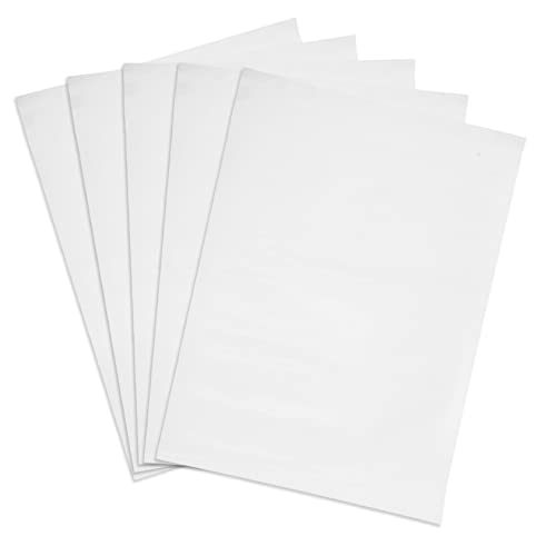 UPKOCH 5 Stück Teiliges Katzenkratz Sofa Schutzset Abnutzungsresistente Möbelbeschützer für Katzen Selbstklebend für Lederoberflächen Effektiver Möbel und Sofaschutz UPKOCH 5 Stück Teiliges Katzenkratz Sofa Schutzset Abnutzungsresistente Möbelbeschützer für Katzen Selbstklebend für Lederoberflächen Effektiver Möbel und Sofaschutz von UPKOCH