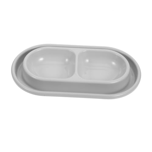 UPKOCH Anti Ameisen Katzennapf Katzennäpfe Katzenwassernapf Katzenfutterautomat Und Wasserspender Ameisensicherer Katzenfutter Wassernapf Katzen Doppel Hundenapf Katzenfutterautomat Für UPKOCH Anti Ameisen Katzennapf Katzennäpfe Katzenwassernapf Katzenfutterautomat Und Wasserspender Ameisensicherer Katzenfutter Wassernapf Katzen Doppel Hundenapf Katzenfutterautomat Für von UPKOCH