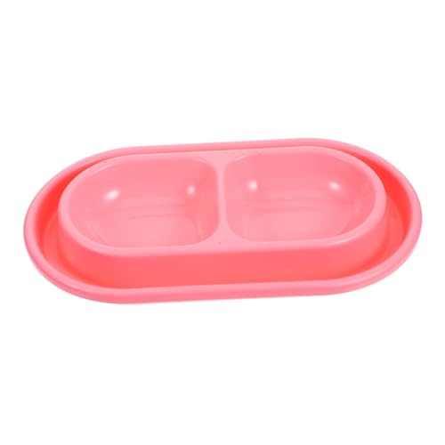 UPKOCH Anti Ameisen Katzennapf Katzennäpfe Tierfutternäpfe Kätzchen Futternäpfe Anti Ameisen Haustiernapf Anti Ameisen Hundefutternapf Kätzchen Wassernapf Katzen Wasserbrunnen UPKOCH Anti Ameisen Katzennapf Katzennäpfe Tierfutternäpfe Kätzchen Futternäpfe Anti Ameisen Haustiernapf Anti Ameisen Hundefutternapf Kätzchen Wassernapf Katzen Wasserbrunnen von UPKOCH