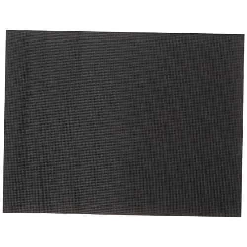UPKOCH Aquarium Pad Reptiliensubstrat Aquariengehäuse Schaumstoffpolsterung Dekoration Terrarium Aquarium Dekoration Liner Aquarium Zubehör Wasser Reptilientank von UPKOCH