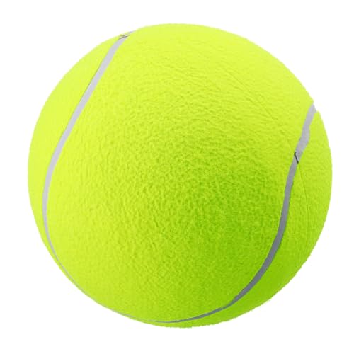 UPKOCH Aufblasbarer Großer Für Kauspielzeug Aus Sicherem Material Langlebig Und Verschleißfest Für Wurfspiel Und Outdoor Aktivitäten Fördert Gesunde UPKOCH Aufblasbarer Großer Für Kauspielzeug Aus Sicherem Material Langlebig Und Verschleißfest Für Wurfspiel Und Outdoor Aktivitäten Fördert Gesunde von UPKOCH
