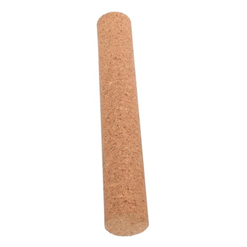 UPKOCH Bartagamen Kletterstab Langlebiges Holz Reptilien Kletterspielzeug Multifunktional Training Stressabbau Terrarien Zubehör für Eidechsen und Kleine Reptilien UPKOCH Bartagamen Kletterstab Langlebiges Holz Reptilien Kletterspielzeug Multifunktional Training Stressabbau Terrarien Zubehör für Eidechsen und Kleine Reptilien von UPKOCH