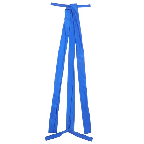 UPKOCH Behälter Für Pferdeschwanz Hecktasche Reiter Pferdeschweifbeutel Erweiterungen Pferdeschweifschützer Halter Für Pferdeschwänze Tasche Für Pferdeschweif Pferdeversorgung Polyester von UPKOCH